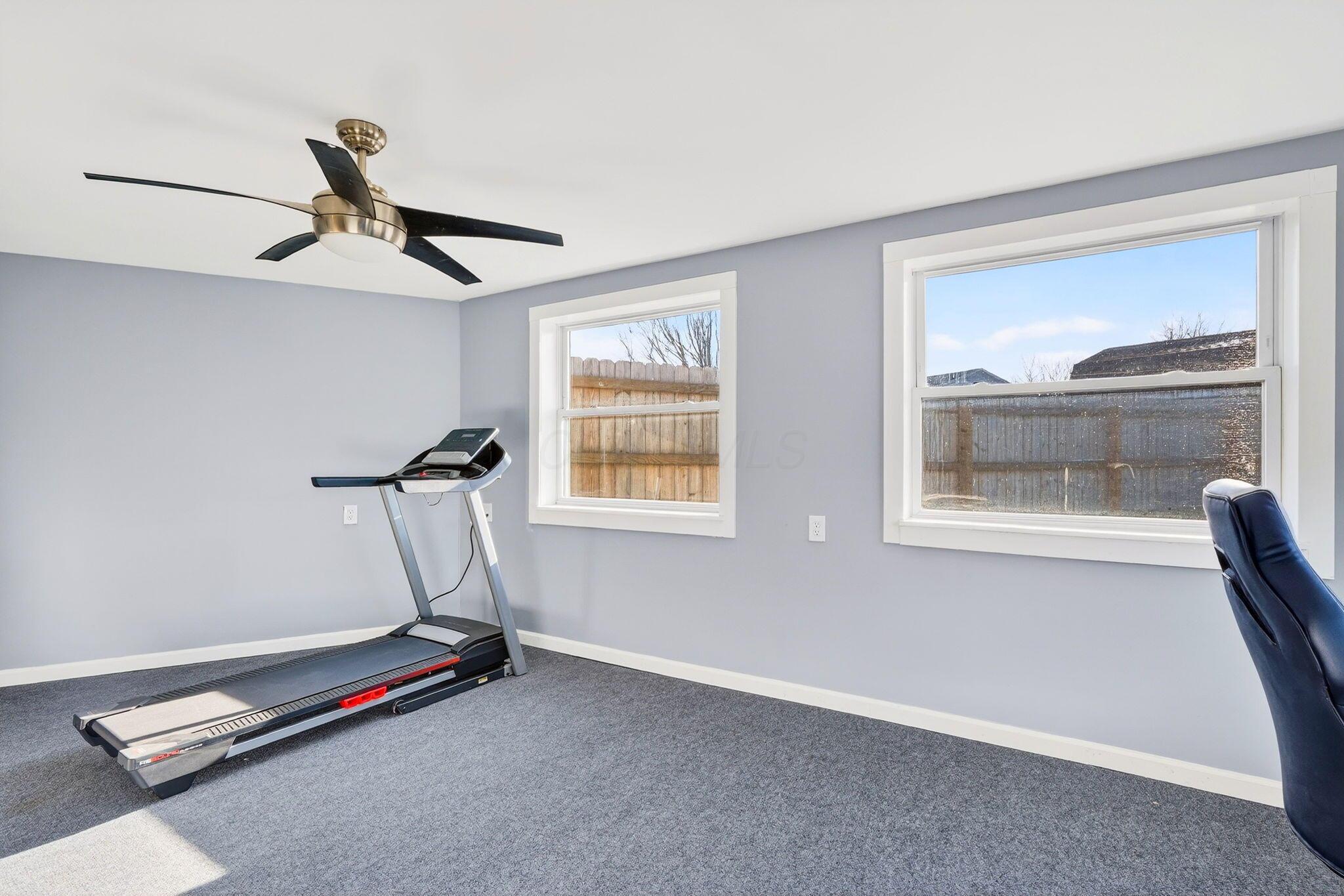 4950 Norton Road Grove City, OH 43123 - Photo 25 of 48 4950 Norton Rd 14