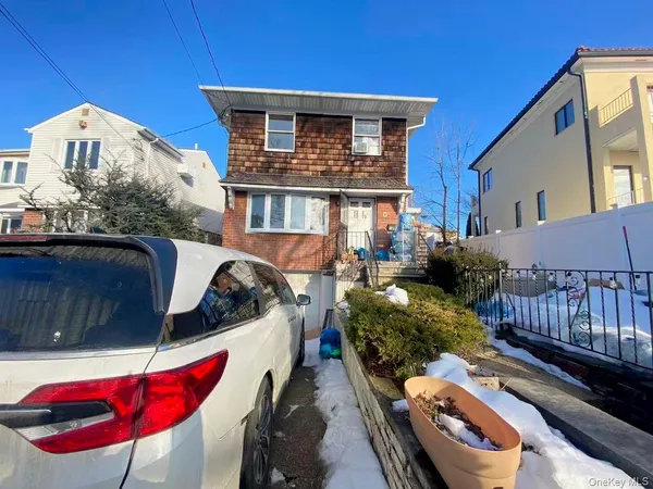 $968,000 | 13-05 133rd Place | College Point