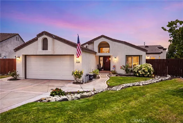 $849,000 | 1344 Brookside Court, Upland, CA 91784