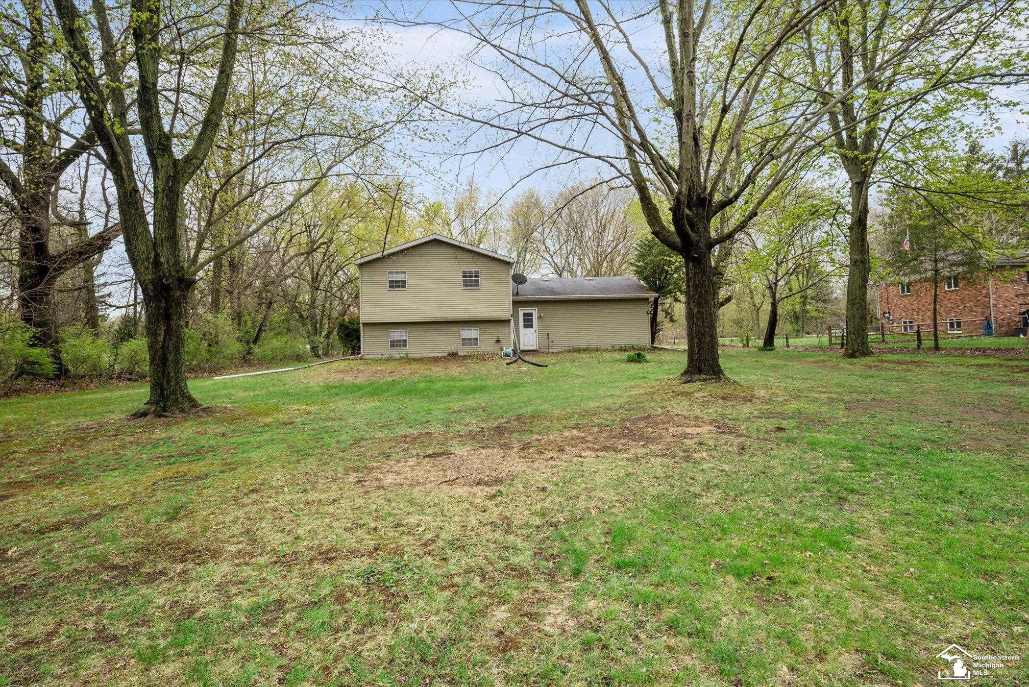 3894 West Erie Road Temperance, MI 48182 - Photo 23 of 25
