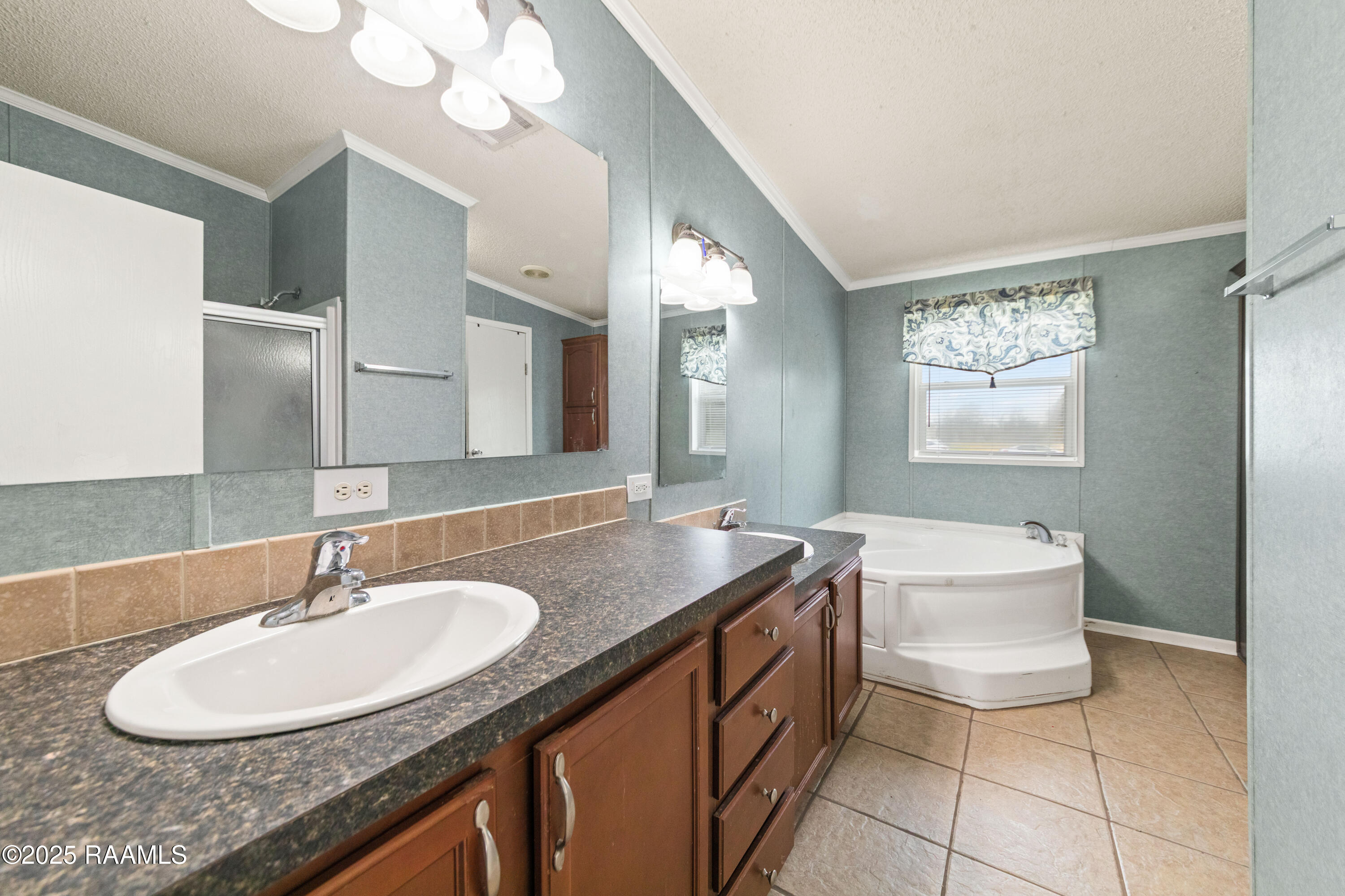 5205 Loy Road Maurice, LA 70555 - Photo 17 of 38