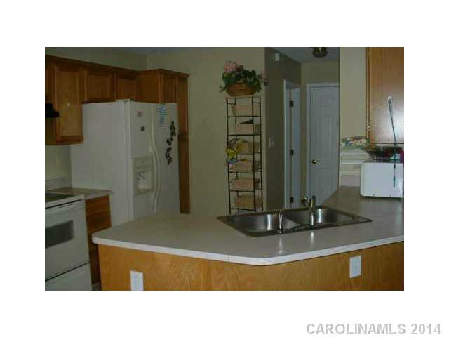 8125 Pleasant Grove Road Charlotte, NC 28216 - Photo 2 of 4 Gallery Image 2