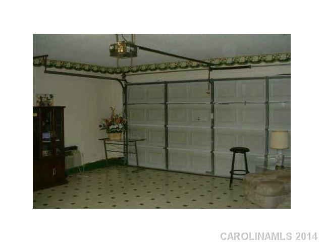 8125 Pleasant Grove Road Charlotte, NC 28216 - Photo 4 of 4 Gallery Image 4