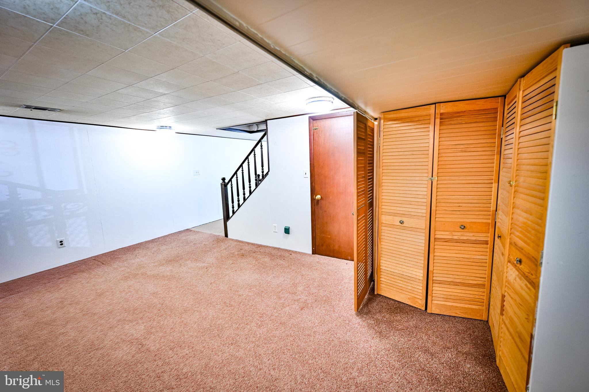 1041 Winsford Road Baltimore, MD 21204 - Photo 21 of 37