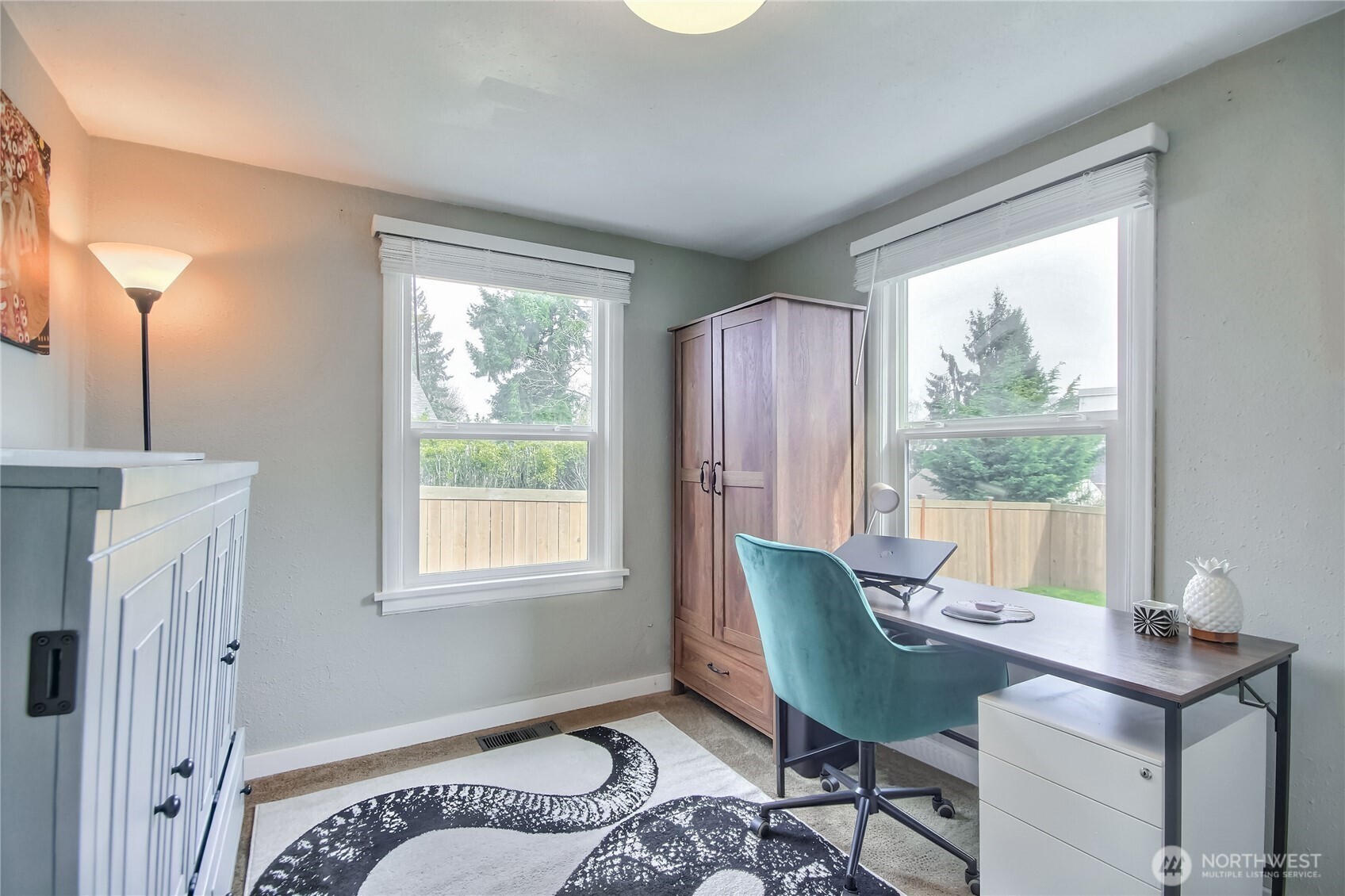 10644 2nd Place Southwest Seattle, WA 98146 - Photo 11 of 23