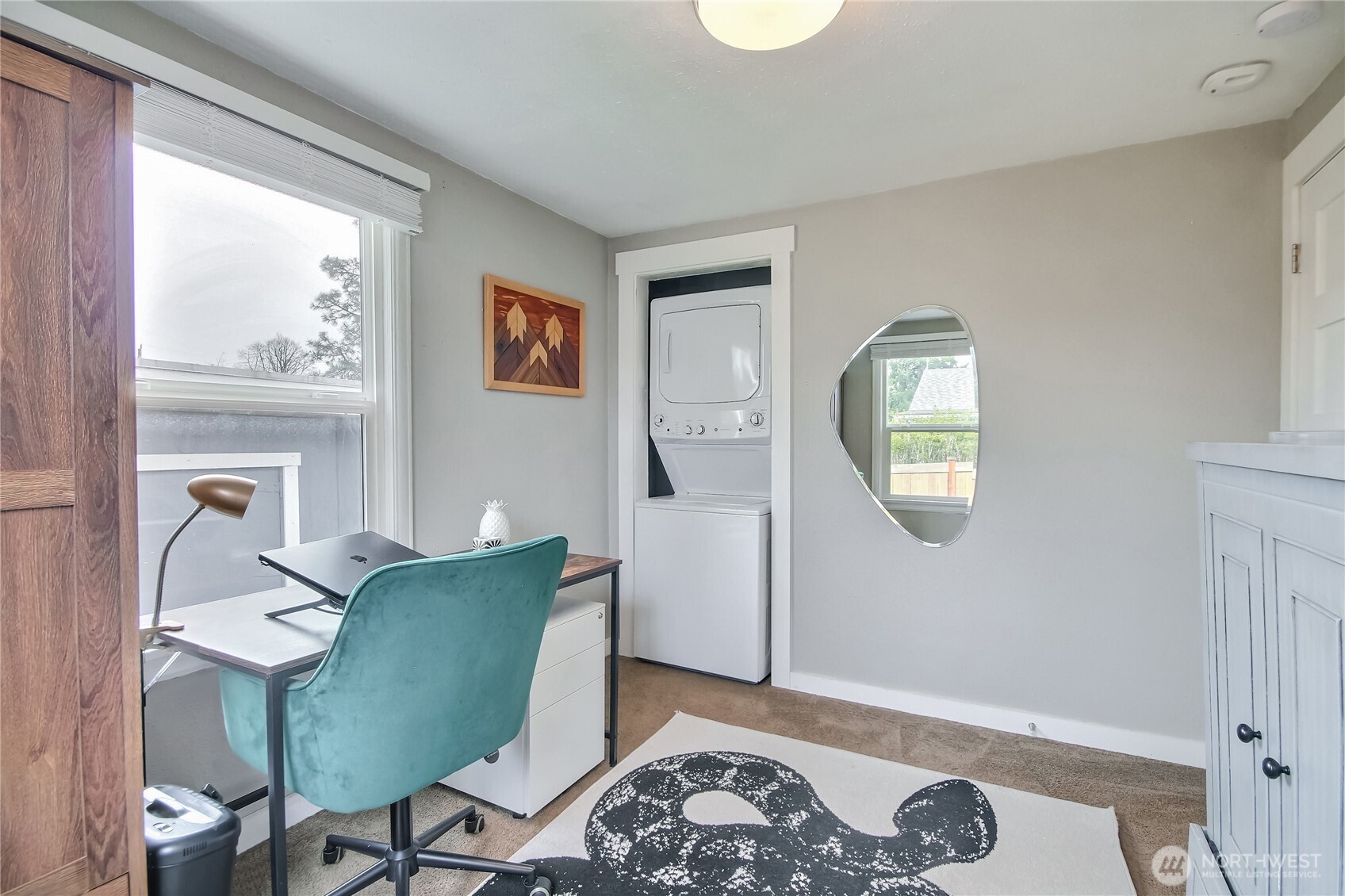 10644 2nd Place Southwest Seattle, WA 98146 - Photo 12 of 23