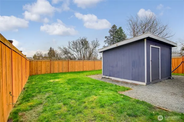 $575,000 | 10644 2nd Place Southwest, Seattle, WA 98146