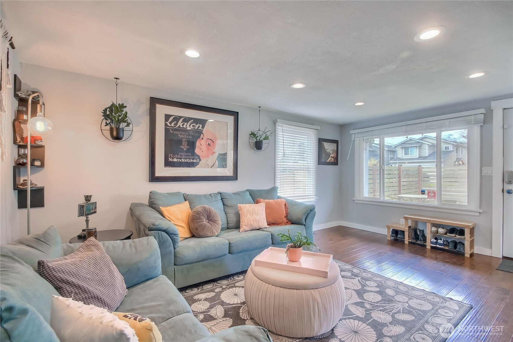 10644 2nd Place Southwest Seattle, WA 98146 - Photo 2 of 23