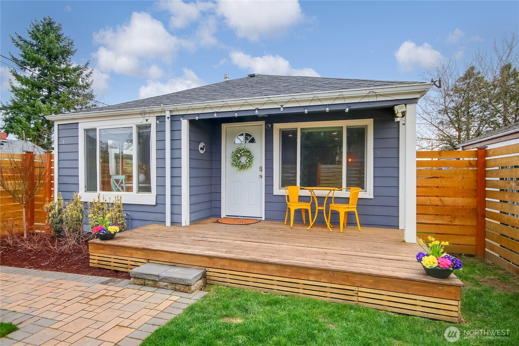 10644 2nd Place Southwest Seattle, WA 98146 - Photo 21 of 23
