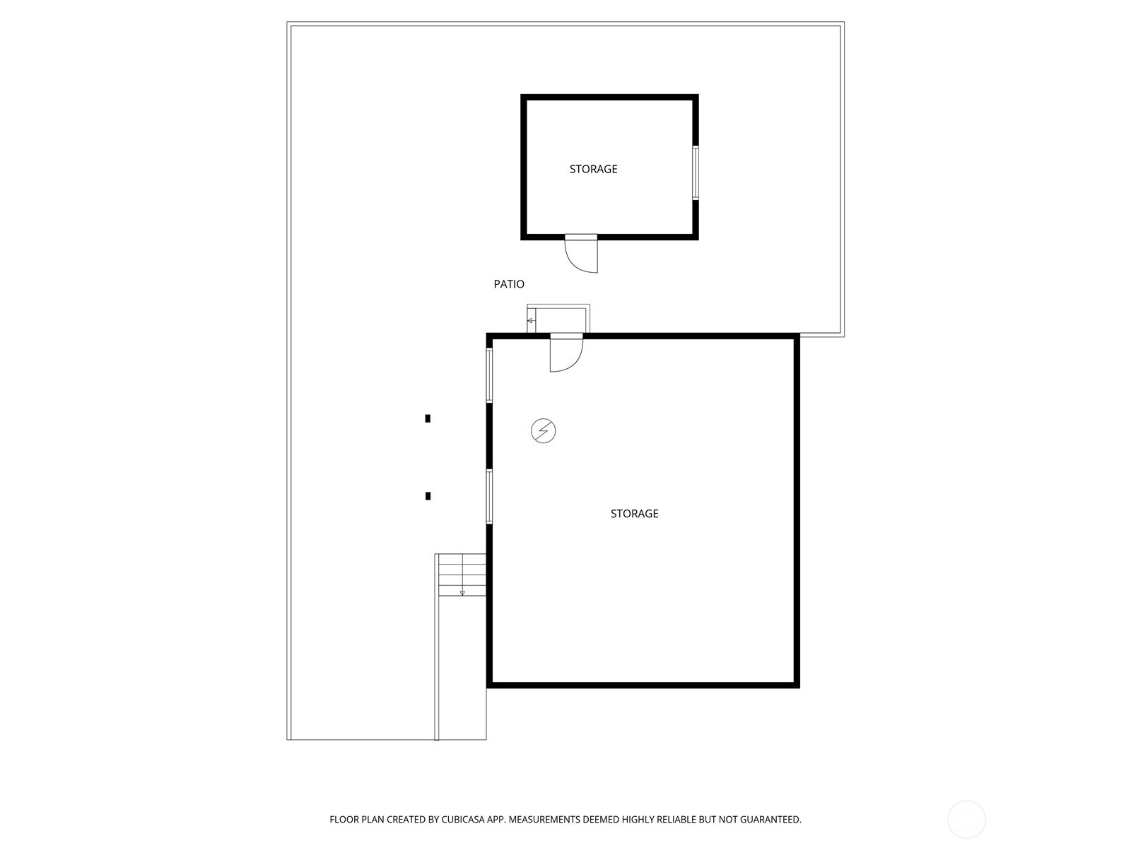 10644 2nd Place Southwest Seattle, WA 98146 - Photo 23 of 23