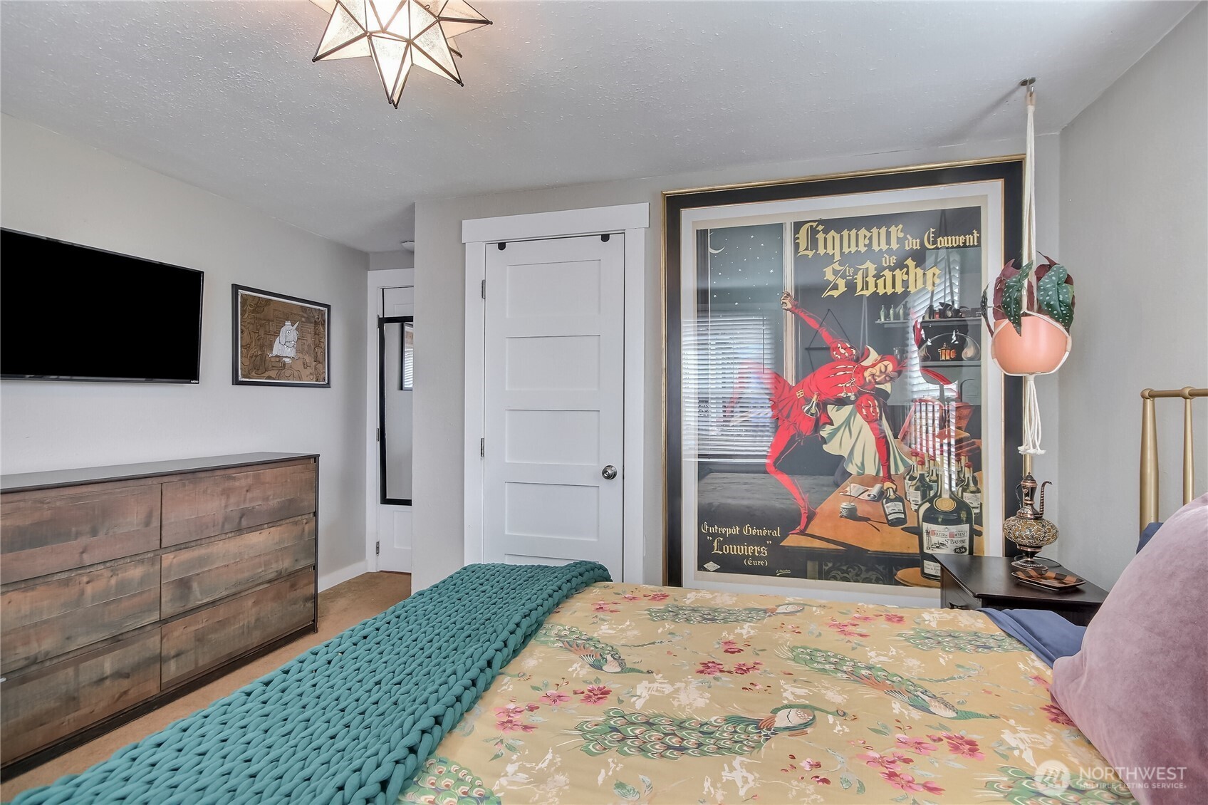 10644 2nd Place Southwest Seattle, WA 98146 - Photo 9 of 23