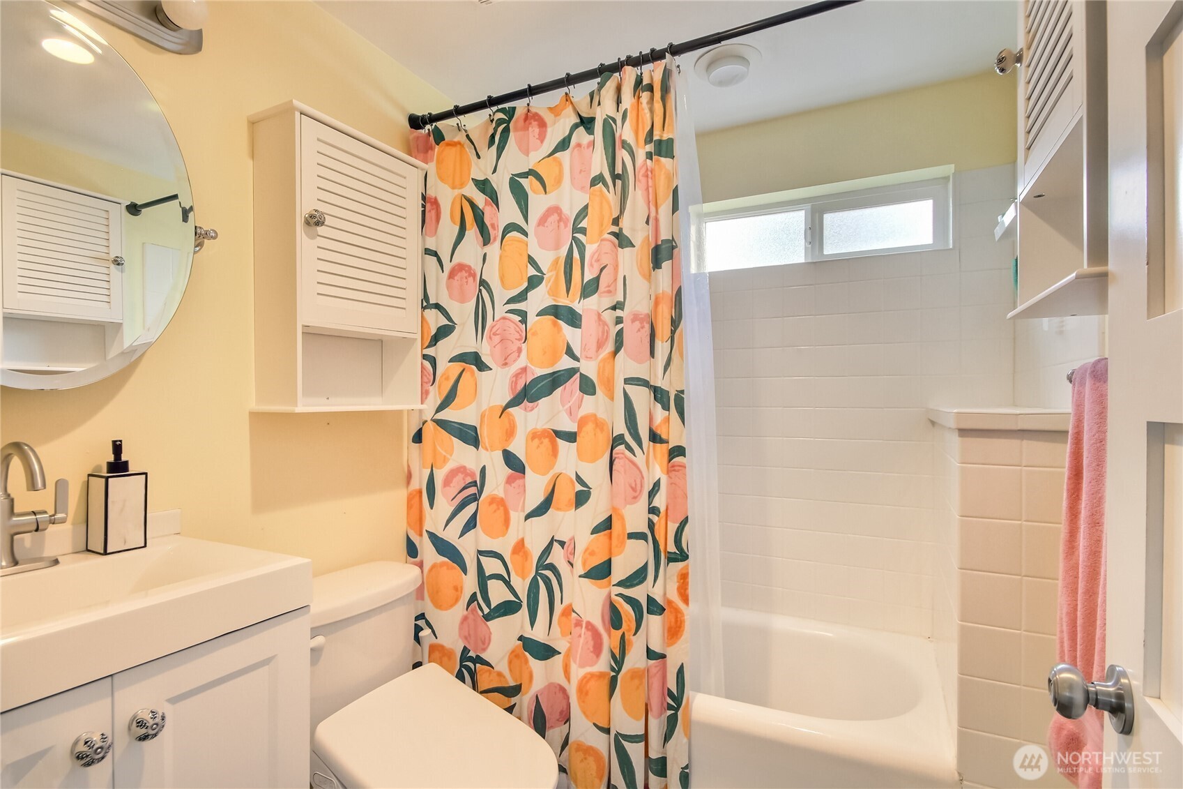 10644 2nd Place Southwest Seattle, WA 98146 - Photo 10 of 23
