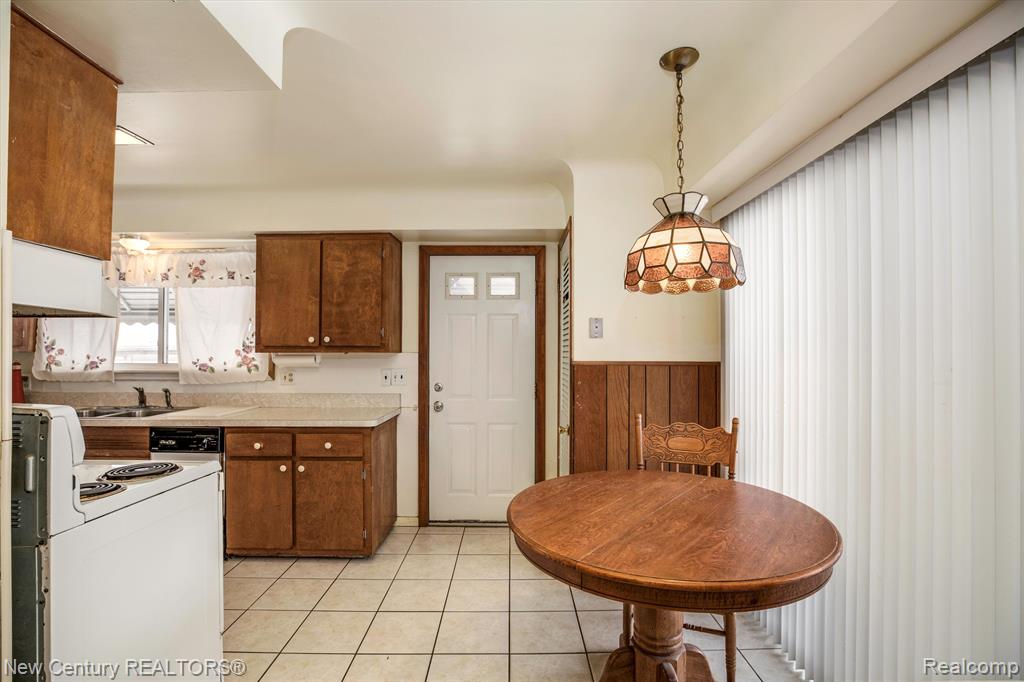 109 Michelson Road Rochester Hills, MI 48307 - Photo 18 of 44