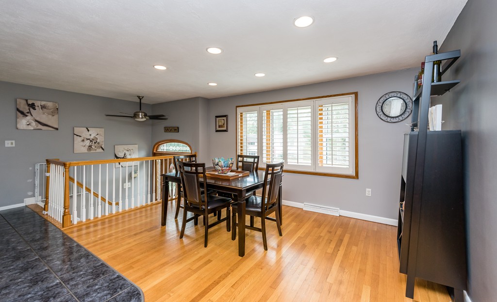 18 Burnham Road Billerica, MA 01862 - Photo 12 of 27 Gallery Image 12