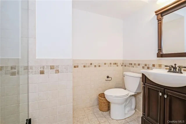 $9,500 | 43 Palmer Avenue, Scarsdale, NY 10583