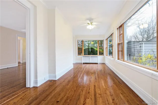 $9,500 | 43 Palmer Avenue, Scarsdale, NY 10583