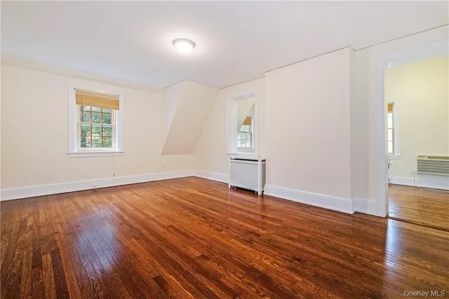 $9,500 | 43 Palmer Avenue, Scarsdale, NY 10583