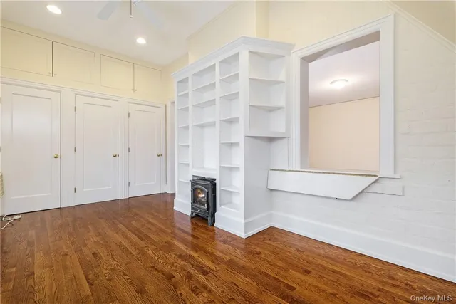 $9,500 | 43 Palmer Avenue, Scarsdale, NY 10583