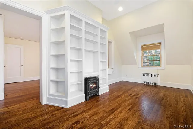 $9,500 | 43 Palmer Avenue, Scarsdale, NY 10583