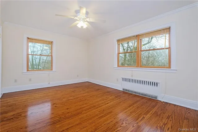 $9,500 | 43 Palmer Avenue, Scarsdale, NY 10583