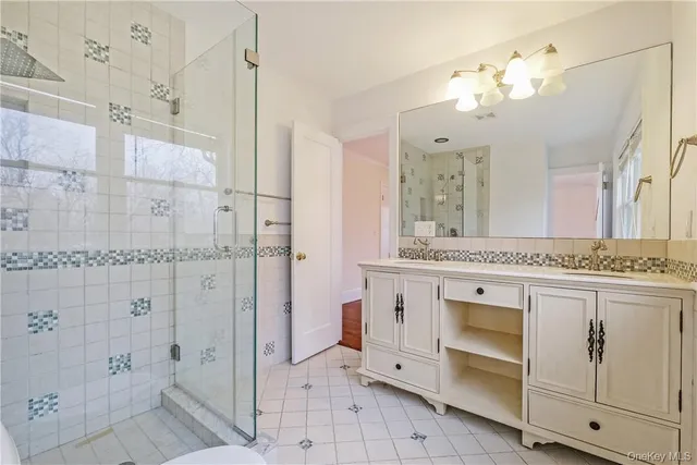 $9,500 | 43 Palmer Avenue, Scarsdale, NY 10583