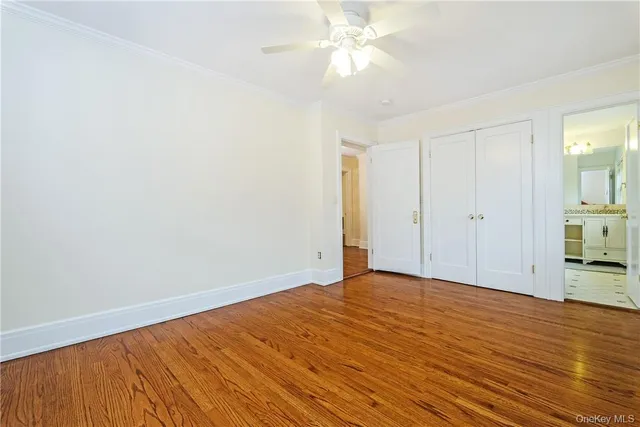 $9,500 | 43 Palmer Avenue, Scarsdale, NY 10583