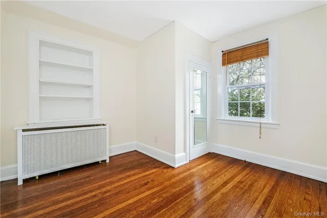 $9,500 | 43 Palmer Avenue, Scarsdale, NY 10583