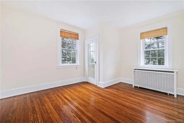 $9,500 | 43 Palmer Avenue, Scarsdale, NY 10583