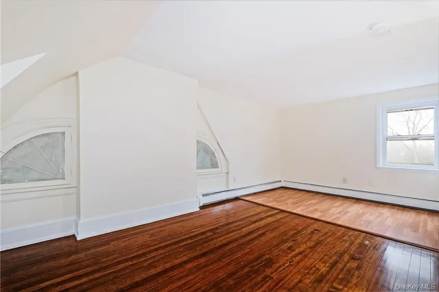 $9,500 | 43 Palmer Avenue, Scarsdale, NY 10583