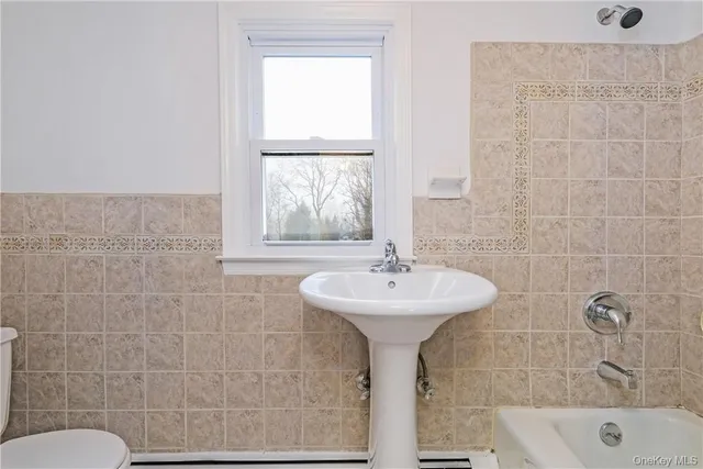 $9,500 | 43 Palmer Avenue, Scarsdale, NY 10583