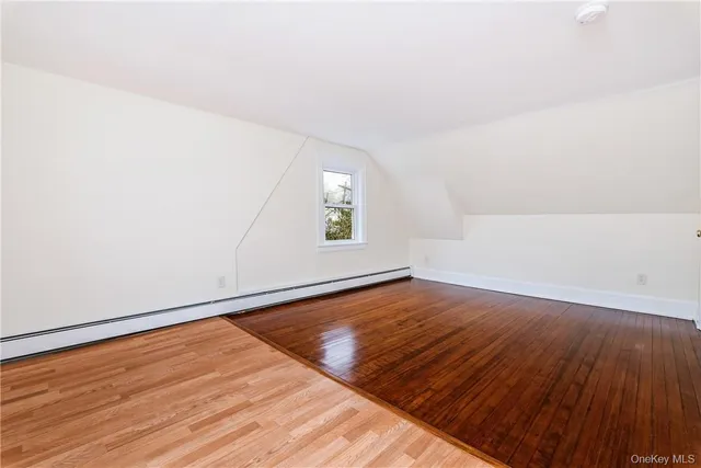 $9,500 | 43 Palmer Avenue, Scarsdale, NY 10583