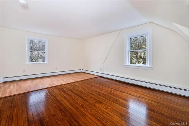 $9,500 | 43 Palmer Avenue, Scarsdale, NY 10583