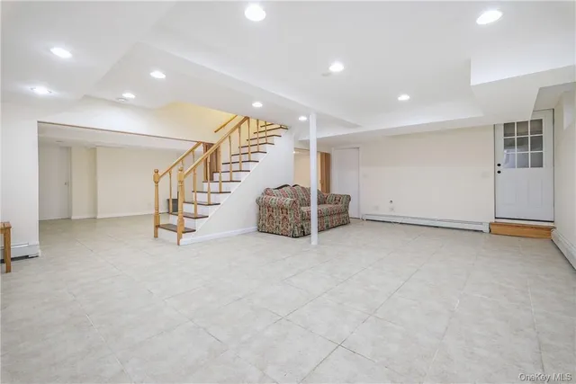 $9,500 | 43 Palmer Avenue, Scarsdale, NY 10583