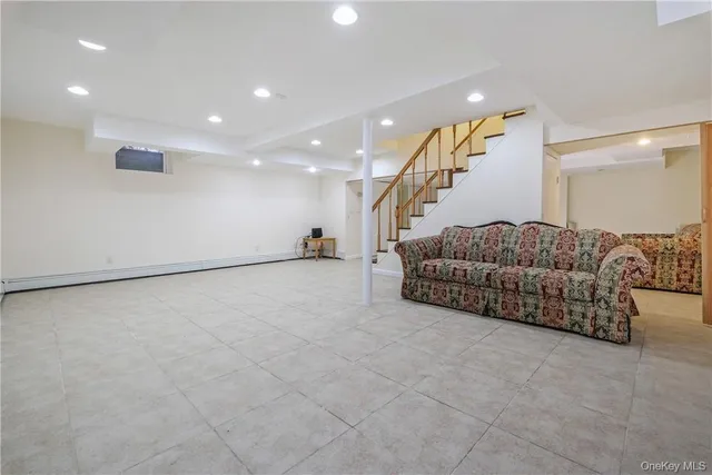 $9,500 | 43 Palmer Avenue, Scarsdale, NY 10583