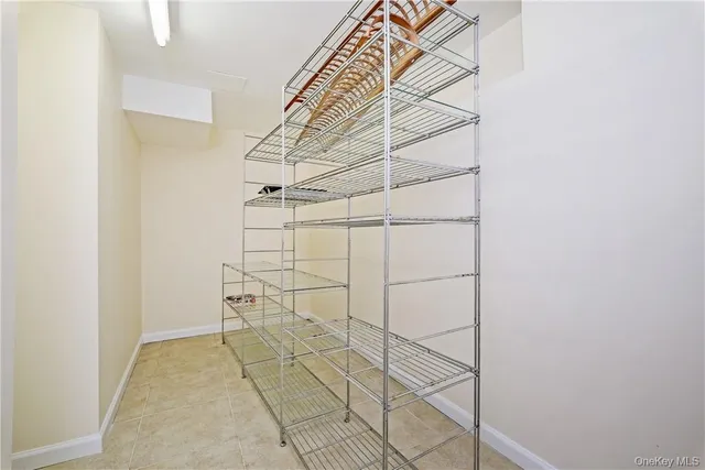 $9,500 | 43 Palmer Avenue, Scarsdale, NY 10583