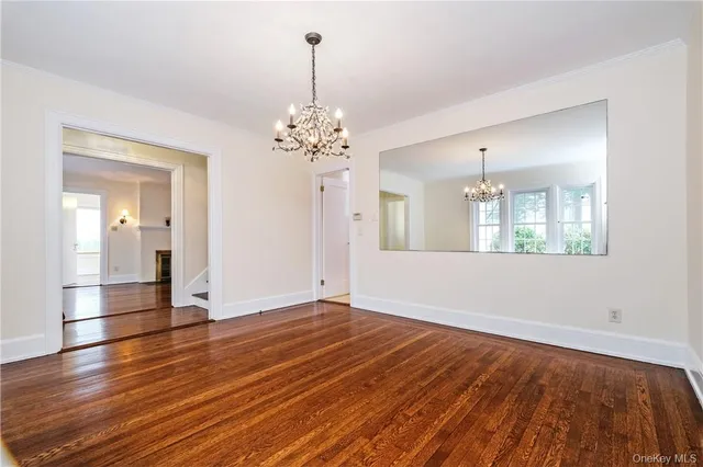 $9,500 | 43 Palmer Avenue, Scarsdale, NY 10583