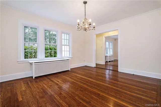 $9,500 | 43 Palmer Avenue, Scarsdale, NY 10583