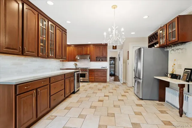 $9,500 | 43 Palmer Avenue, Scarsdale, NY 10583