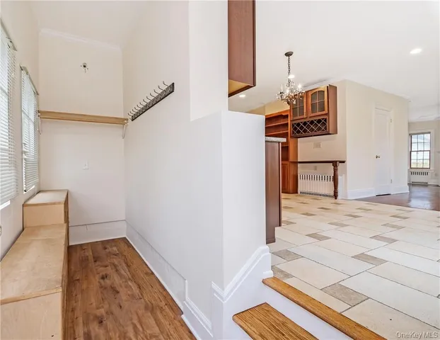 $9,500 | 43 Palmer Avenue, Scarsdale, NY 10583