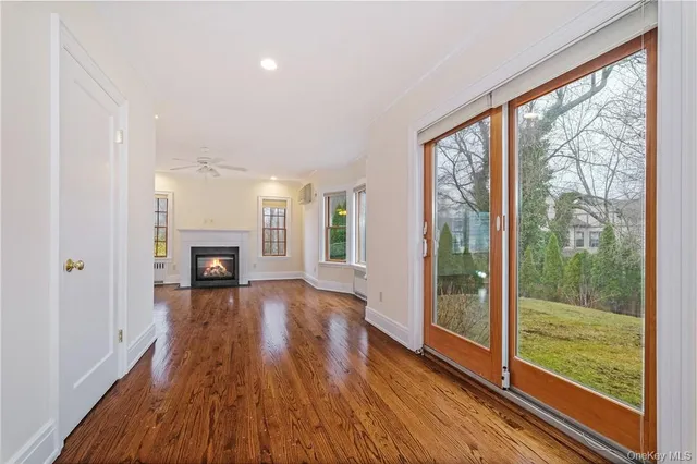 $9,500 | 43 Palmer Avenue, Scarsdale, NY 10583