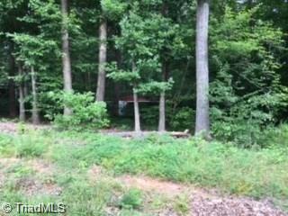 5266 Ridge Road Seagrove, NC 27341 - Photo 2 of 6 Gallery Image 2
