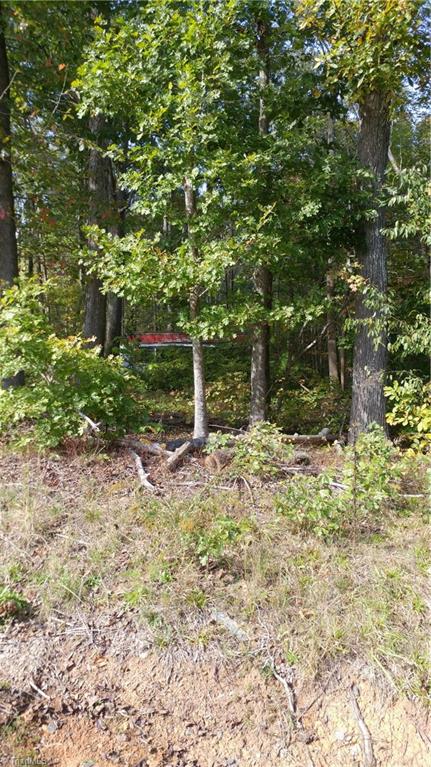 5266 Ridge Road Seagrove, NC 27341 - Photo 5 of 6 Gallery Image 5