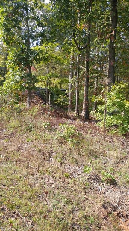 5266 Ridge Road Seagrove, NC 27341 - Photo 6 of 6 Gallery Image 6