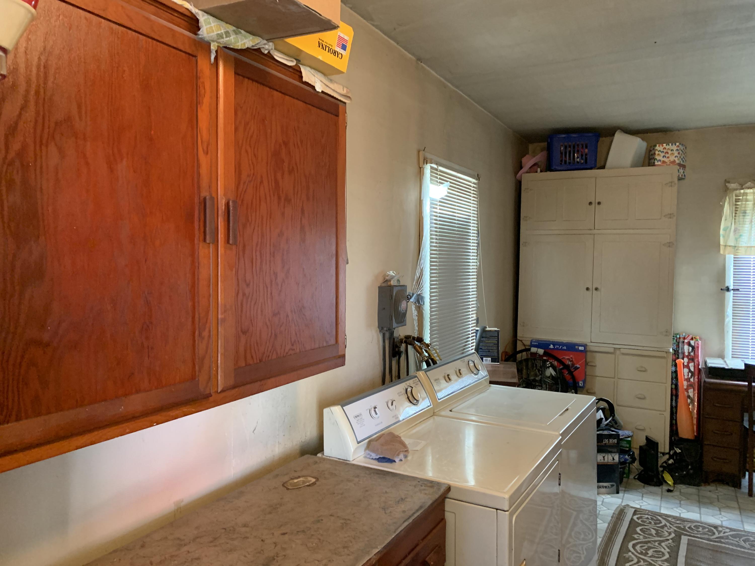 9685 Ott Road New Knoxville, OH 45871 - Photo 16 of 24