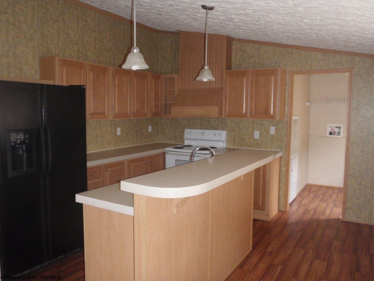 4046 Irish Ridge Road Tunnelton, WV 26444 - Photo 5 of 19 Gallery Image 5
