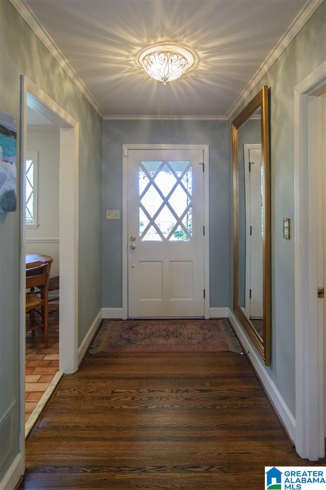 3324 Faring Road Birmingham, AL 35223 - Photo 5 of 48