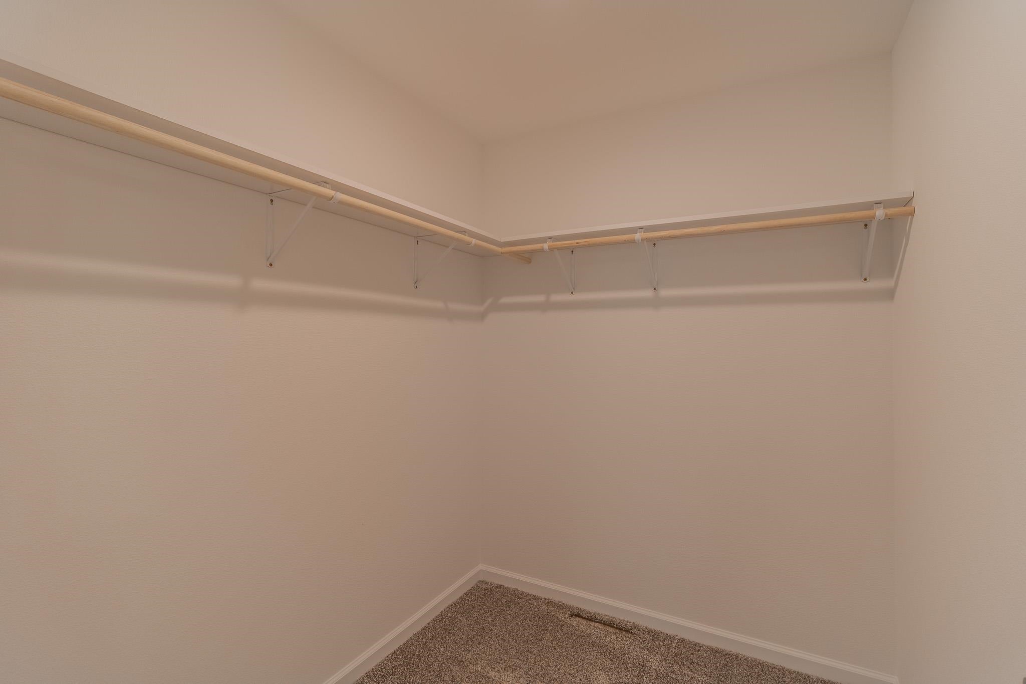 3771 Pear Lane Stevens Point, WI 54481 - Photo 12 of 27 Gallery Image 12