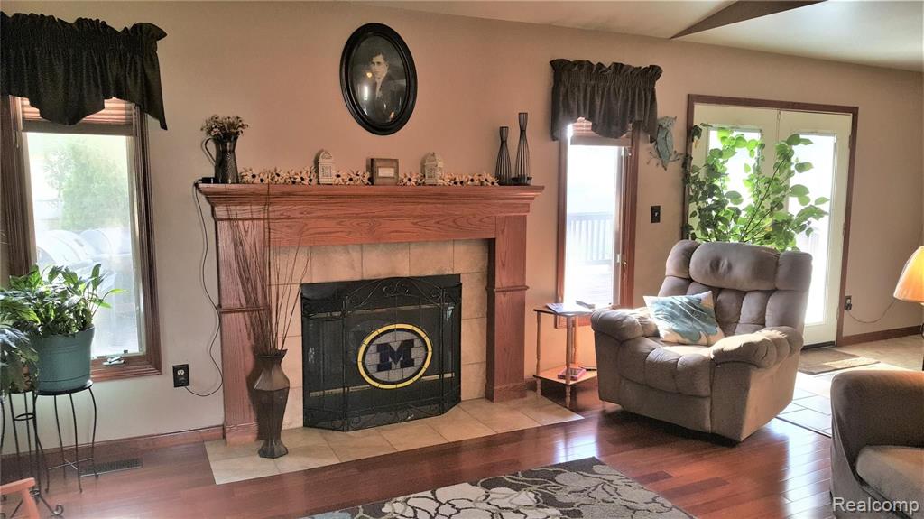 17071 Quarry Road Riverview, MI 48193 - Photo 9 of 27