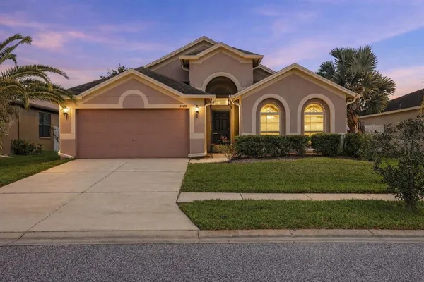 $424,900 | 34139 Spring Oak Trail, Wesley Chapel, FL 33545