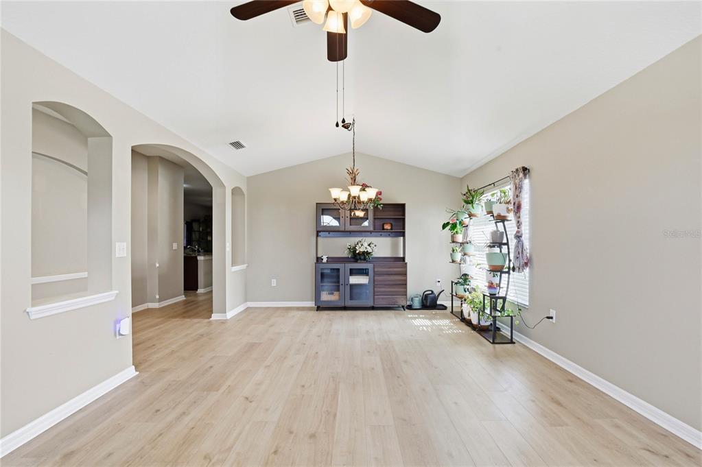 34139 Spring Oak Trail Wesley Chapel, FL 33545 - Photo 11 of 60
